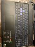 Asus tuf gaming A15