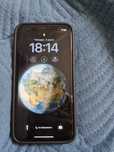 iphone 11 без доков