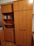 Мебель в детскую или спальню