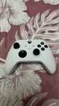 Геймпад xbox series