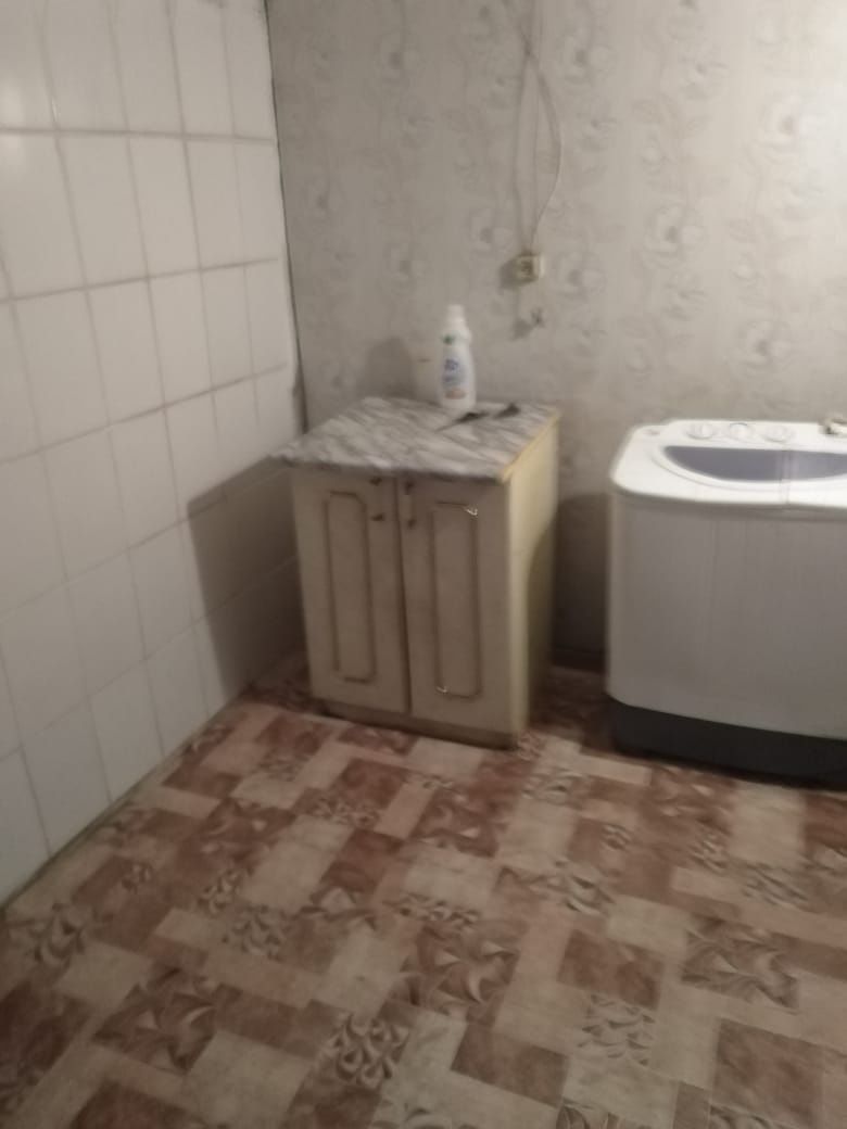 Сдам дом на длительный срок! Село Ташкентка