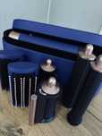 Продам Dyson Airwrap styler Hs05
