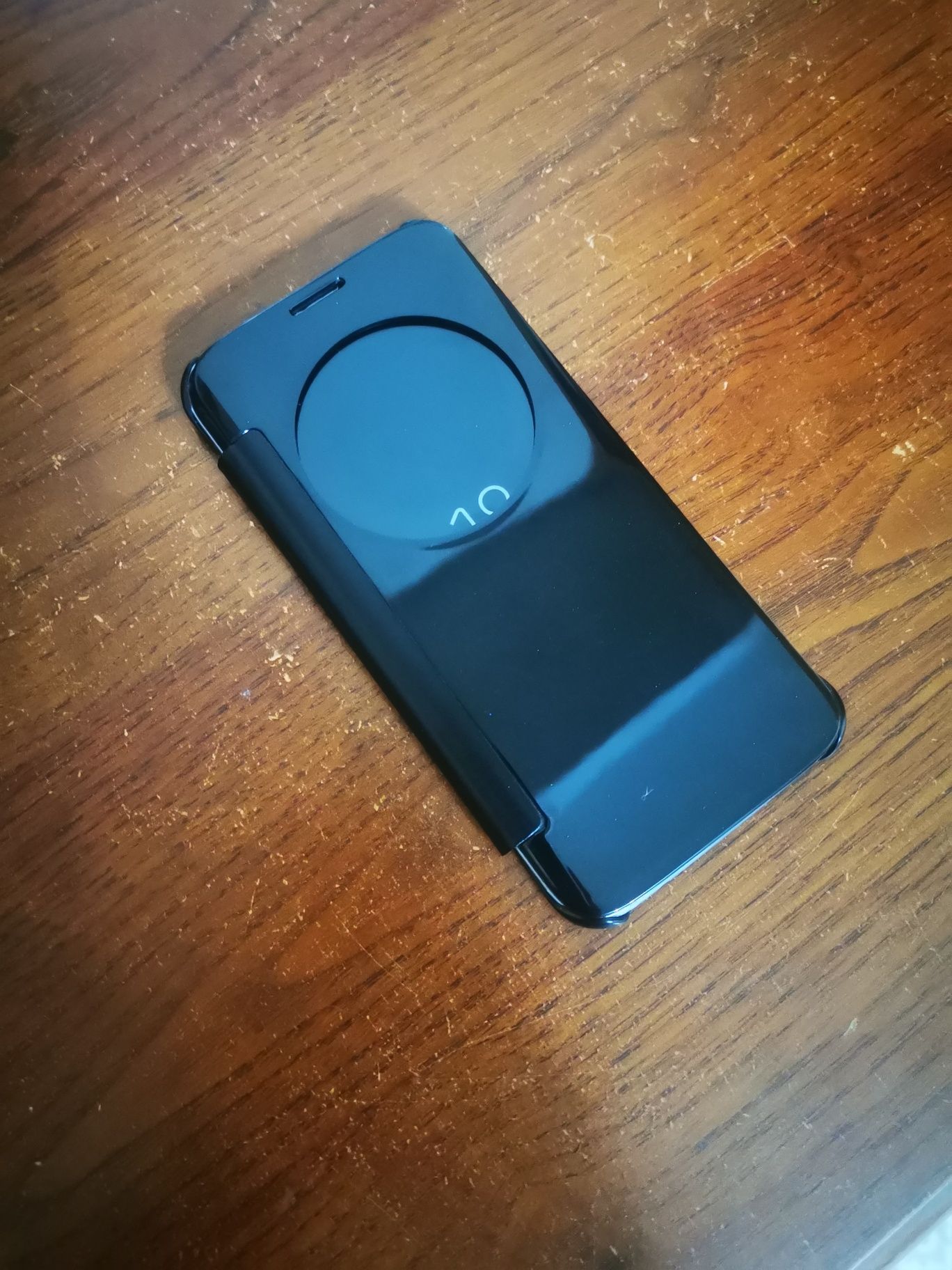 Samsung Galaxy s7 edge