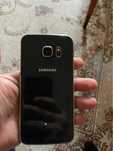 Samsung s6 edge