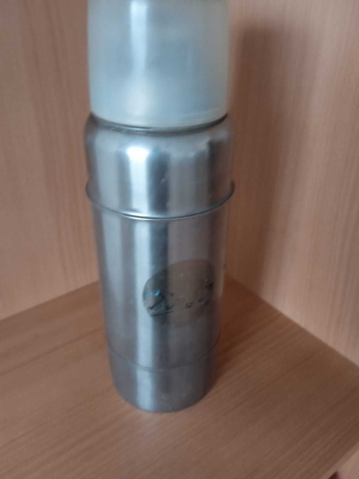 Продам хрустальную конфетницу
