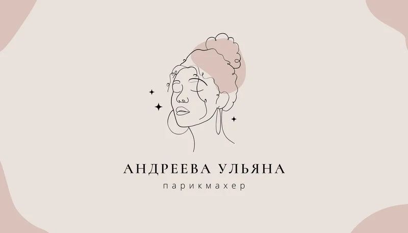 Логотип, визитка т.б жасаймын