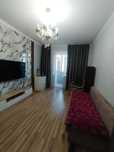 Продам 1ком квартиру