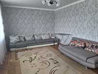 Сдам 1 комн квартиру