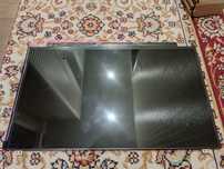Матрица acer aspire