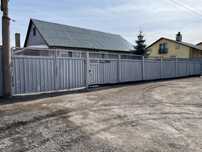 Продается дом срочно