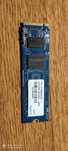 Ssd m2 240gb снят с ноута