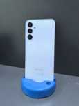 Samsung A25/128 gb