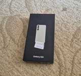 Samsung Galaxy S24 8/128GB