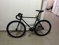 Продаю fixed gear