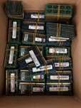 Озу ddr 3 4gb x2