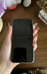 iPhone 6s серый 32Гб