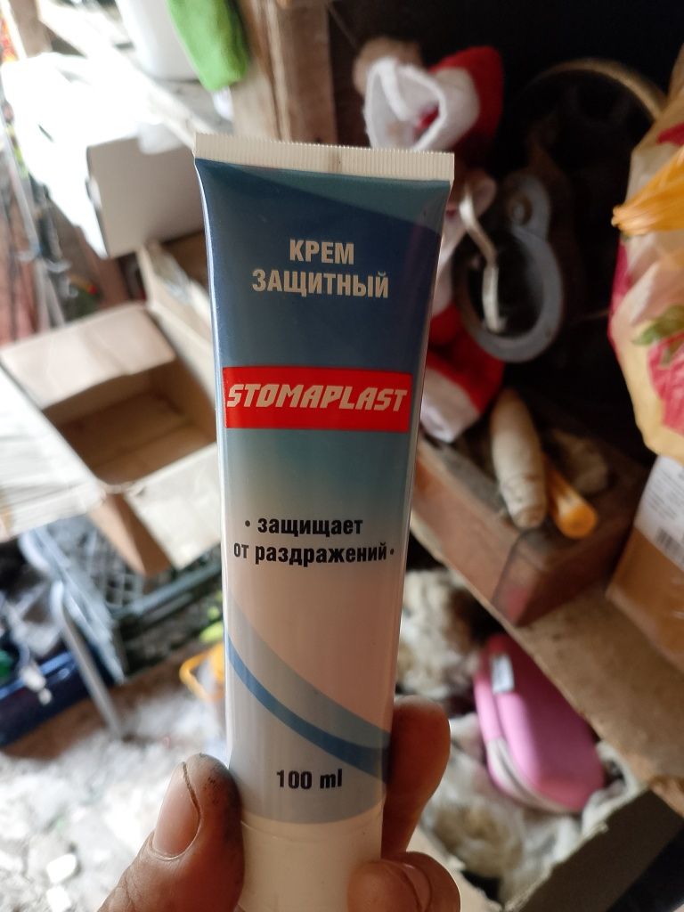 продап все 1000 тен