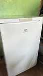 Продам морозильную камеру INDESIT