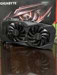 Продам отличную GTX 1660Super 6gb