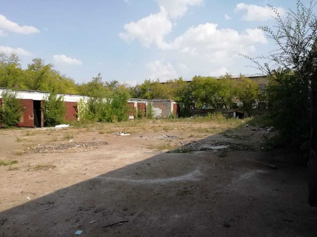 Продается коммерческая недвижимость центральном отоплением