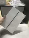 Ipad  7    2020, 128 gb sim+wifi. Запечатаный