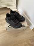 Продам кросовки Adidas