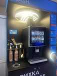 Продается кофейный аппарат «Алаш кофе» в идеальном состоянии