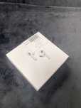 Air pods 3 altiv market