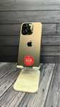 Iphone 14 Pro-256GB / Айфон 14 Про-256ГБ