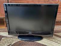 Продам телевизор Vestel