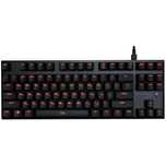 клавиатура HyperX Alloy FPS Pro