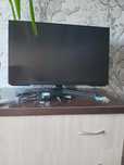 Манитор SAMSUNG  LS27