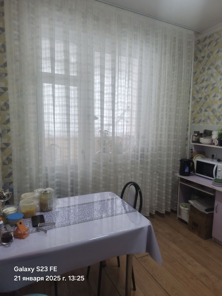 Продам 1 комнотную квартиру