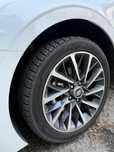Yokohama Ice Guard IG60A 235/45 R18 94Q без шипов