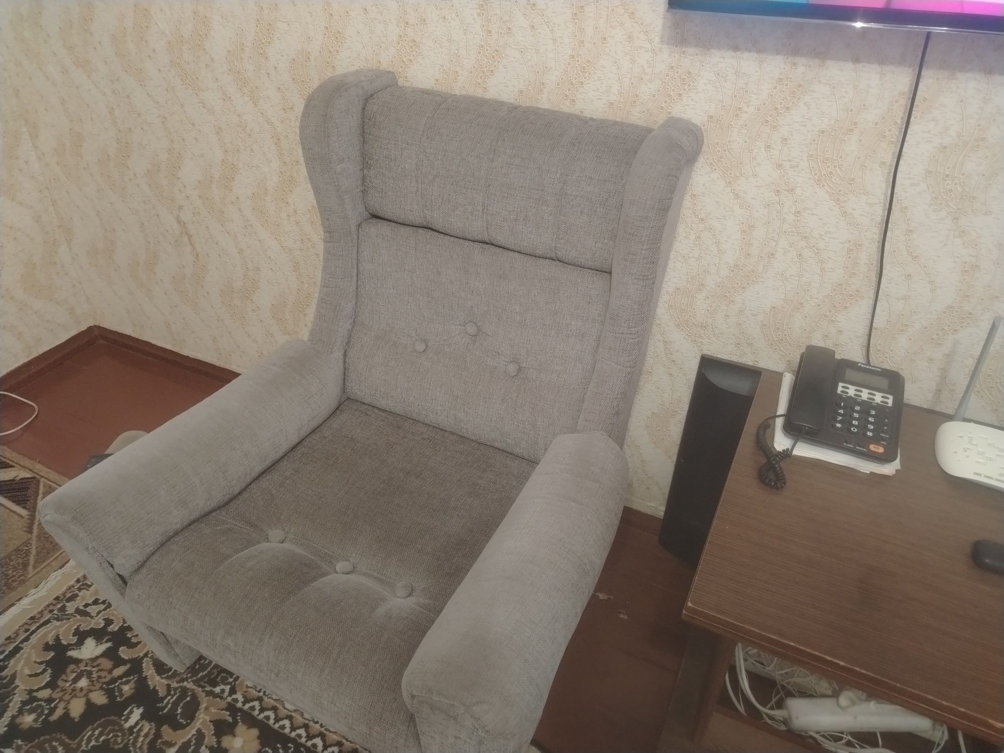 Телевизор 50 тысяч смарт тв, остальное не дорого