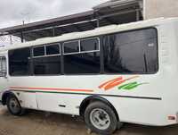 Срочно! Продаётся автобус паз