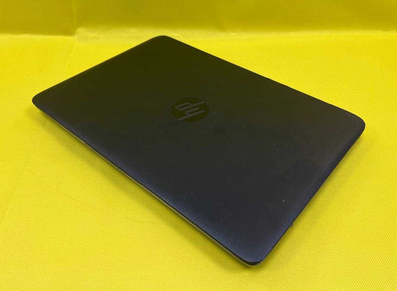 Гарантия HP Core i5/озу 8/SSd 256/2.30Ghz Для бизнесa