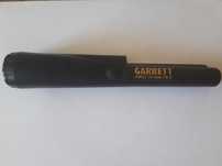 Металлодетектор Garrett Pro Pointer. Металлоискатель.