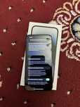 Iphone 13 darkblue