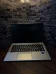 Hp Xrav/ Хп храв