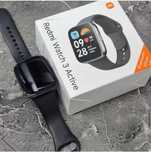 Xiaomi Redmi Watch 3 Active Павлодар лот 587948