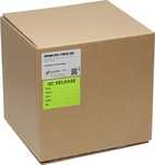 Тонер  Static Control Universal TRHM102.10KG  CF217A/CF230
