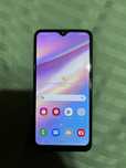 Продам samsung galaxy A10s