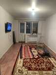 Продам 2 ком квартиру