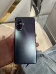 Tecno Camon 19 pro