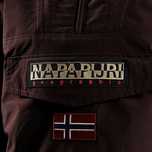 Новый анорак Napapijri Rainforest Winter 3 оригинал
