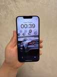 Продам Iphone 14 128гб