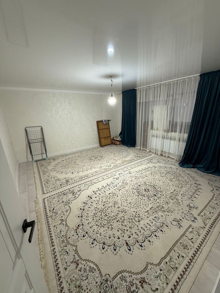 Квартира 5 62 4 этаж