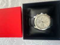 Часы TISSOT 40000