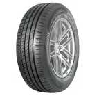 Продаю комплект шин Nokian Hakka Green 2 — 195/65 R15 95H XL